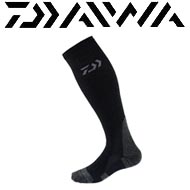 Daiwa DS-3003R