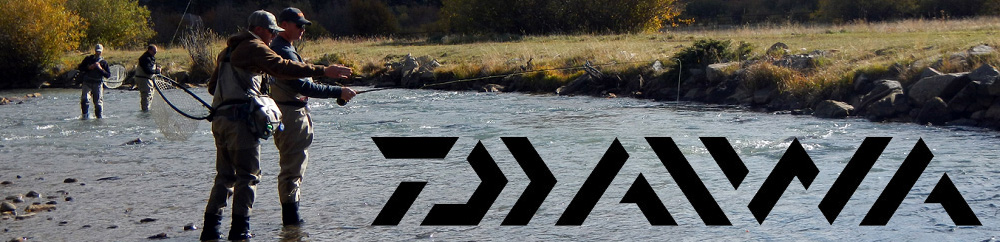 Daiwa PI-5214J 