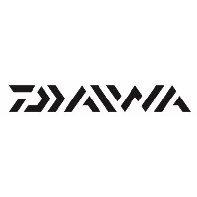 Daiwa