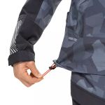 Костюм мужской Finntrail Thor 3421 CamoShadowBlack (MK)