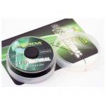 Поводковый материал Korda SuperNatural Weed Green 25lb KSNG25