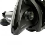 Катушка Carp Pro Cratus 8000 SD (CPCR8SD)