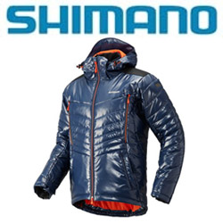 Shimano JA-091Q IND