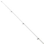 Спиннинг телескопический Premier Fishing Python 1.8 m 4-20 g (РR-РТ-180)