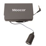 Подводная видеокамера Moocor LQ-4315C