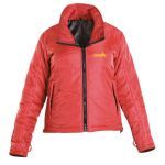 Женский костюм NORFIN LADY размер M