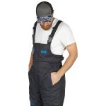 Костюм плавающий зимний Norfin Apex 2 FLT 02 р.M