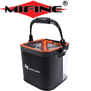 Mifine YJ2323