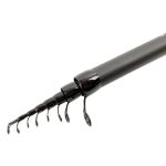 Удилище с кольцами F-Fishing Eterna Bolo 5м тест 30-50г
