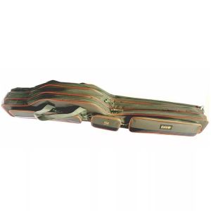 Чехол рыболовный Dayo 150 см (54202-150)