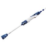 Спиннинг Forsage Nitro Rock Fish S-7`6 229cm 1-7g