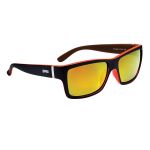 Стенд Rapala Urban с очками 282A 287A 293A по 4 шт.
