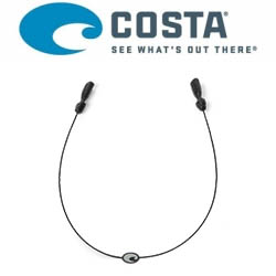 Costa C-Line