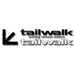 Tailwalk