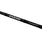 Спиннинг Favorite Vizor VZR-662ML 
