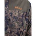 Костюм Remington Night Coyote Green Forest р. M