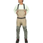 Вейдерсы Simms Tributary Stockingfoot, Tan, S