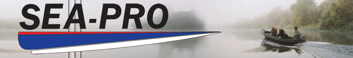 Sea-Pro Баллон СО2 33гр