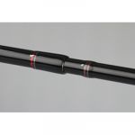 Спиннинг Daiwa Liberty Club Seabass 90ML