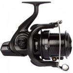 Катушка Daiwa 17 Crosscast Carp 5000C QD