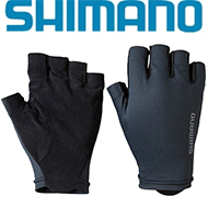 Shimano GL-007V BK