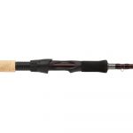 Удилище спиннинговое Abu Garcia Tormentor Spin 8 242 7-28g