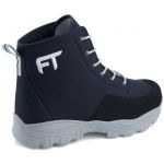 Ботинки Finntrail Urban 5090 Grey (9(42))