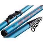 Удилище поплавочное с кольцами Salmo Diamond Big Fish X-Heavy F 4.50