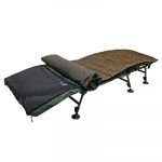 Спальный мешок Nautilus Relax 85 Medium 213*85см*