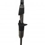 Кастинговое удилище Abu Garcia Victis 662XH 150g Jerk (1481380)