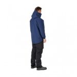 Куртка FHM Guard Синий  XL