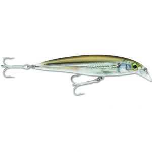 Воблер Rapala X-Rap Saltwater SXR12 цвет MM