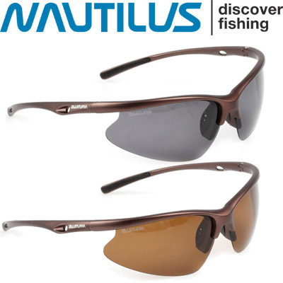 Nautilus Corno