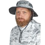 Шляпа Norfin Sun Pro Shade Hat