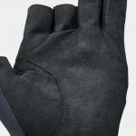 Перчатки Shimano GL-011T BK XL