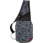 Сумка на плечо Berkley URBN Sling Pack