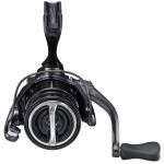 Катушка Shimano 26 Vanquish CE 1000SSSPG (4969363049254)