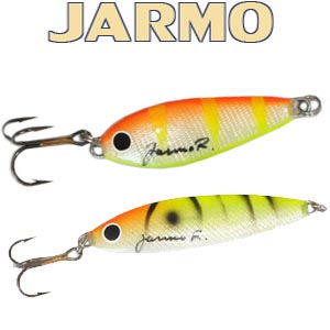 Jarmo