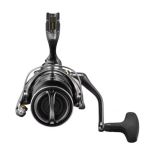 Катушка Shimano 24 Twin Power 4000PG (4969363046857)
