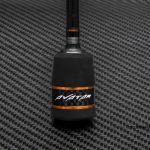 Удилище спиннинговое Norstream Avatar 762LML (AVS-762LML)