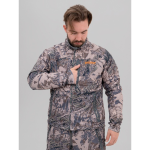 Костюм Remington Blizzard 2 Pluse Figure р. L