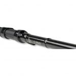 Удилище карповое Prologic C1 Power 13ft 390cm 4.0lbs 3sec