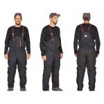 Костюм зимний Norfin Extreme 5 04 р.XL