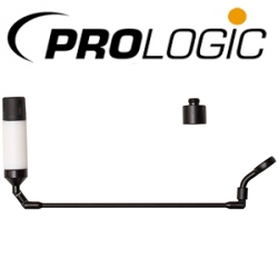 Prologic SNZ Swing Indicator PTFE Head