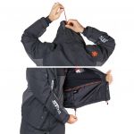 Костюм демисезонный Norfin Boat 05 р.XXL