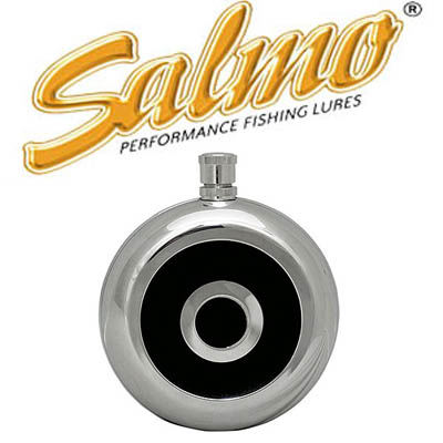 Salmo 024
