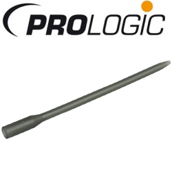 Prologic LM Downforce Tungsten Anti Tangle Sleeves