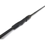 Спиннинг Abu Garcia ProMax SX PSXS702ML 2.13M 5-18гр.