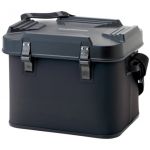 Сумка Shimano BK-002T BK 27L