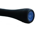 Спиннинг JSCompany Nixx Pop Inshore S804ML